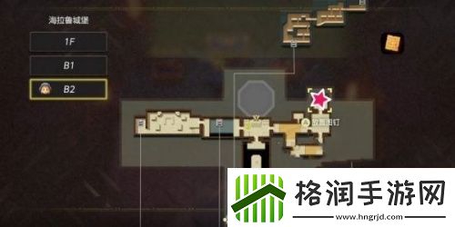 塞尔达传说智慧的再现青蛙戒指怎么获取