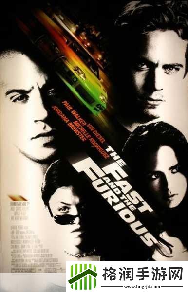 冰上激情再燃!NHL