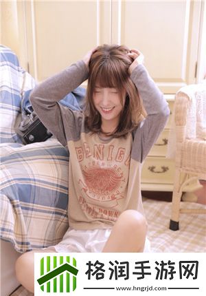 老王头的幸福晚年张倩倩