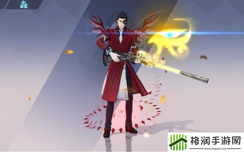 永远的幻界之旅