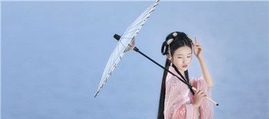 探秘中文资源数据库8