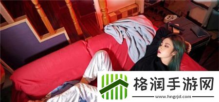 老公亲我的小花园最火的一句