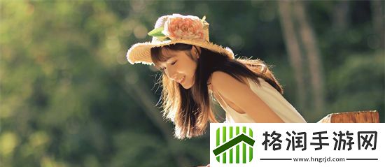 国色天香十七区品质怎么样