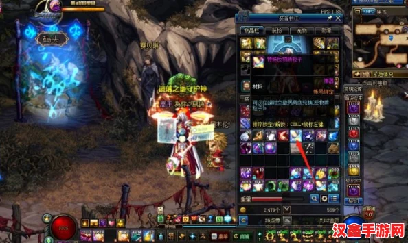 探索Disorder中清道夫角色的独特技能策略与实战应用深度剖析