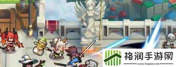 浮空秘境神觉者怎么获得