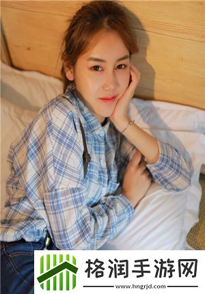 刺激战场未满十八岁