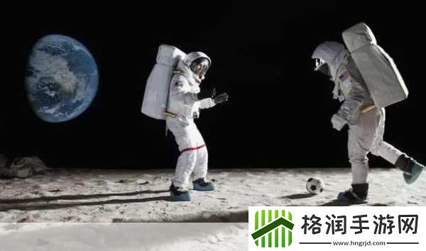 灵魂装置有哪些成就