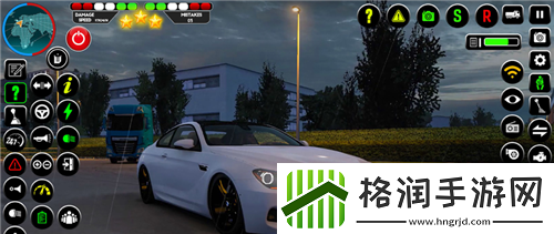 我去还有这种操作