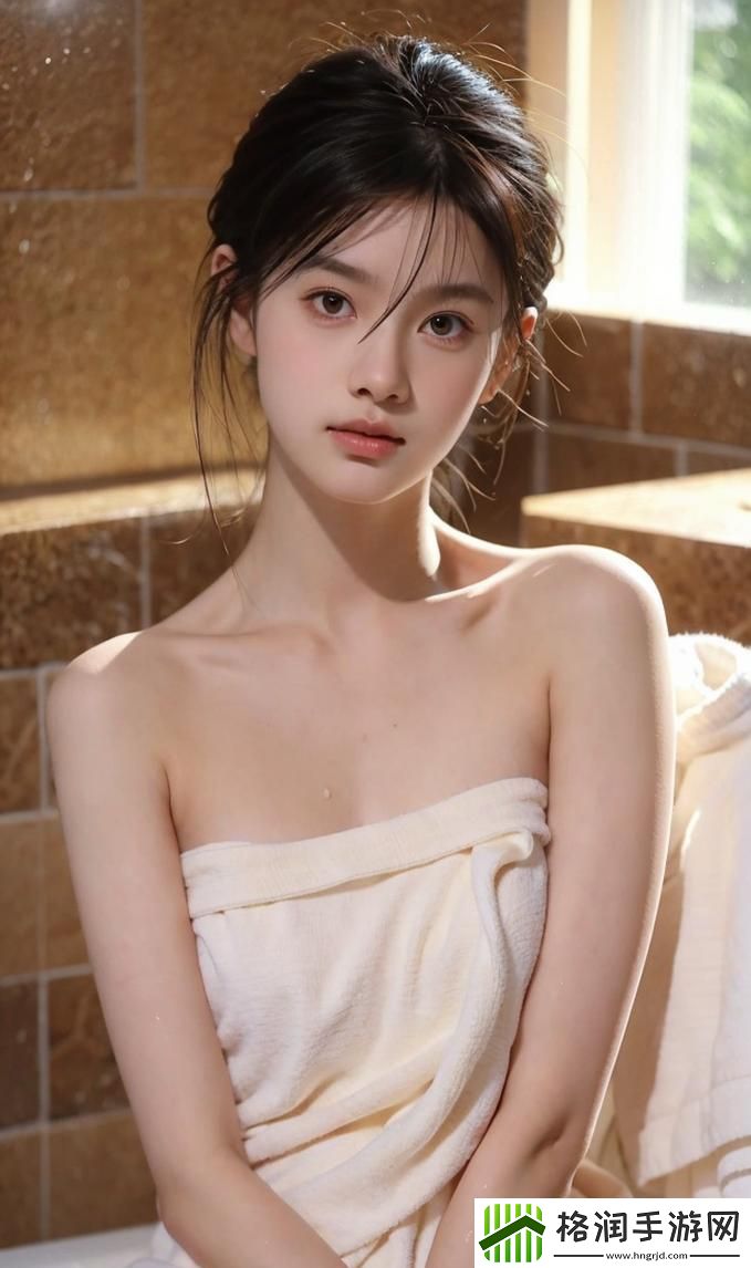 155FUN.黑料热点事件