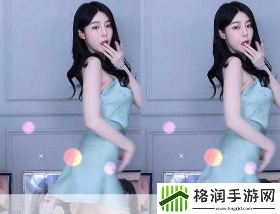 by3151鱿鱼新官换哪了