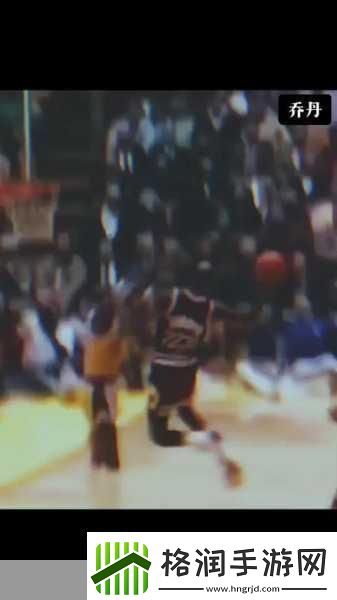 如何理解大开大合地动了起来的景象