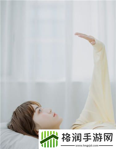 成免费的CRM图片