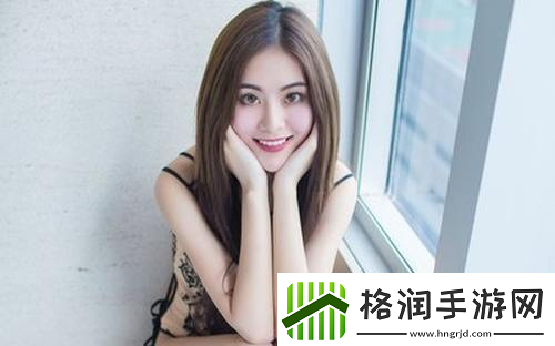 母亲开始慢迎迎合小心孩子