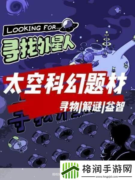 独家揭秘Steam双雄限时登陆掌中