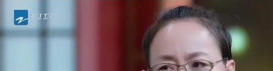 63岁宋丹丹的退休生活