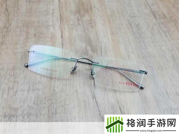 XXXXXLmedjyf7777777将完全免费当然可以以下是一些基于“XXXXXLmedjyf7777777”的新标题建议