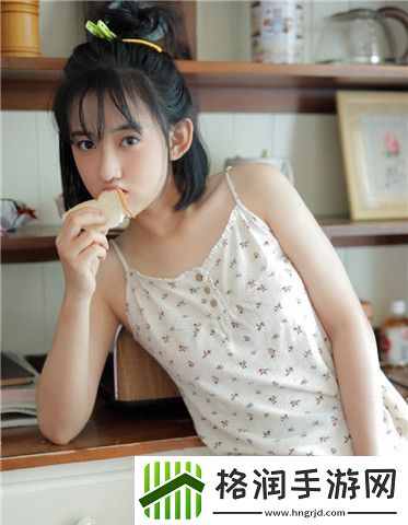 精华区二区区别88888