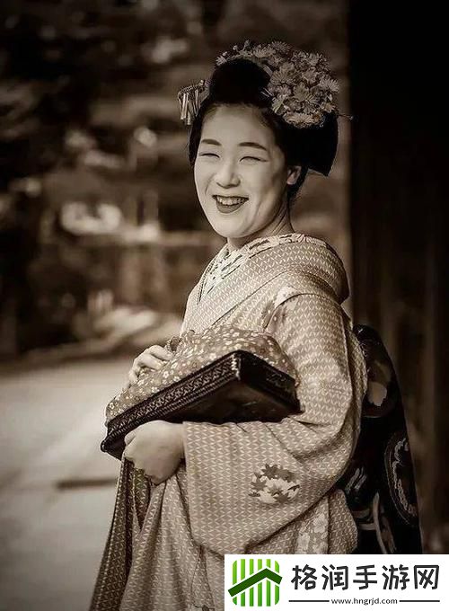 “日本最大胆人文艺术欣赏”