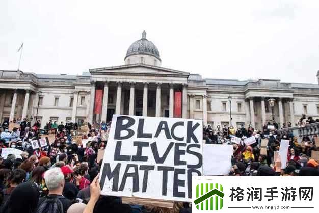 黑人的性能强大与哪些因素