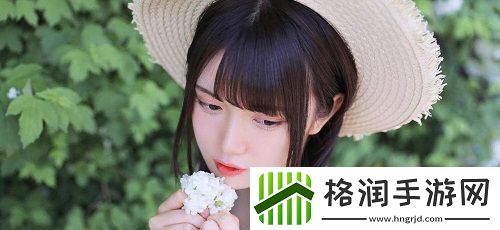 颠鸾倒凤尽合欢第十四章