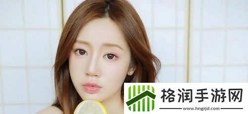 老公每天吃我小花园会伤肝吗