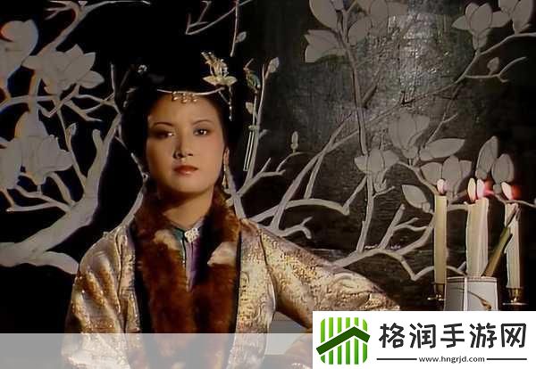 王熙凤贾宝玉轿中大战王熙凤与贾宝玉轿中争锋情感纠葛新解