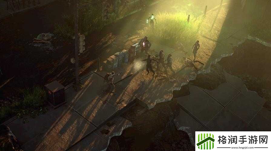 新起点刷神初试天华百剑斩全攻略解析