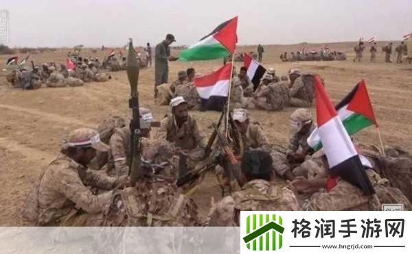 独家揭秘死亡空间3序章图文攻略