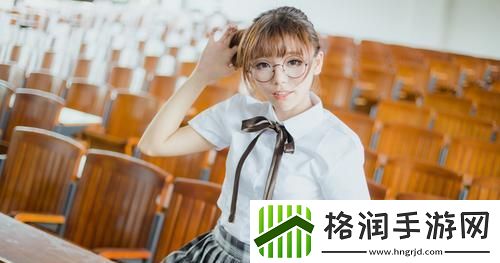 催熟po1v3道具燃烧