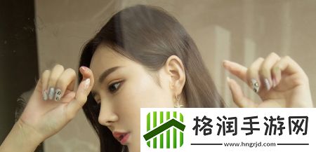 亚洲尺码最受欢迎的是哪些