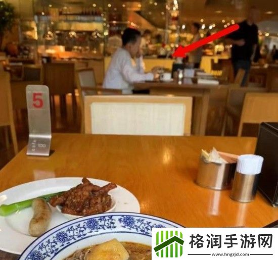 63岁宋丹丹的退休生活