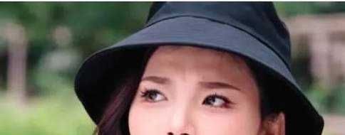 二虎进入温如玉