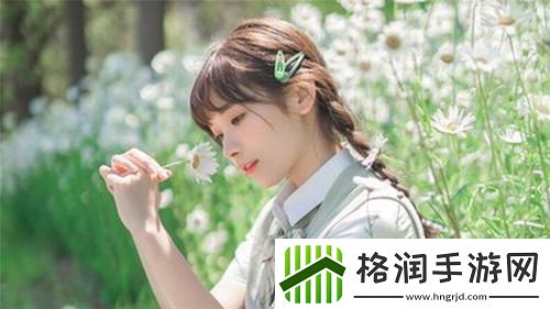 蒙古b大还是b大