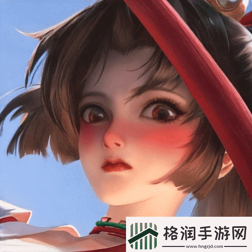 云缨拿枪奖励自己核心1.云缨拿枪