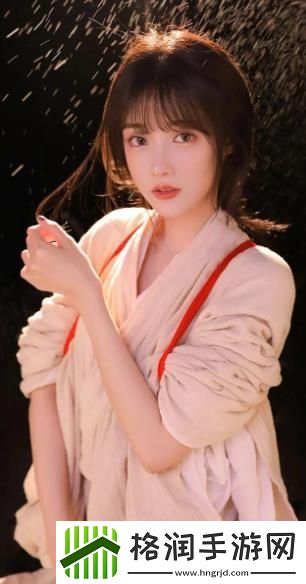 蜜丝婷大草莓和小草莓对比