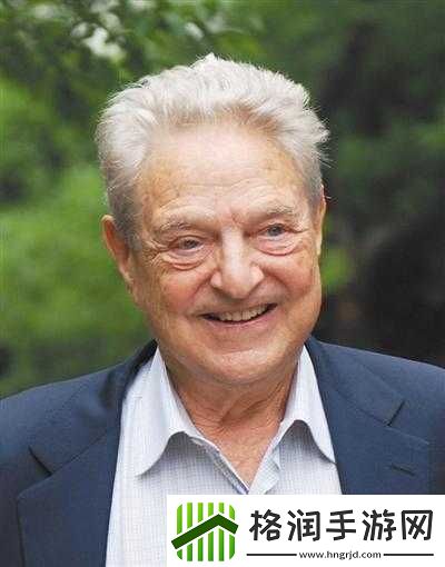 剑与远征索罗斯如何