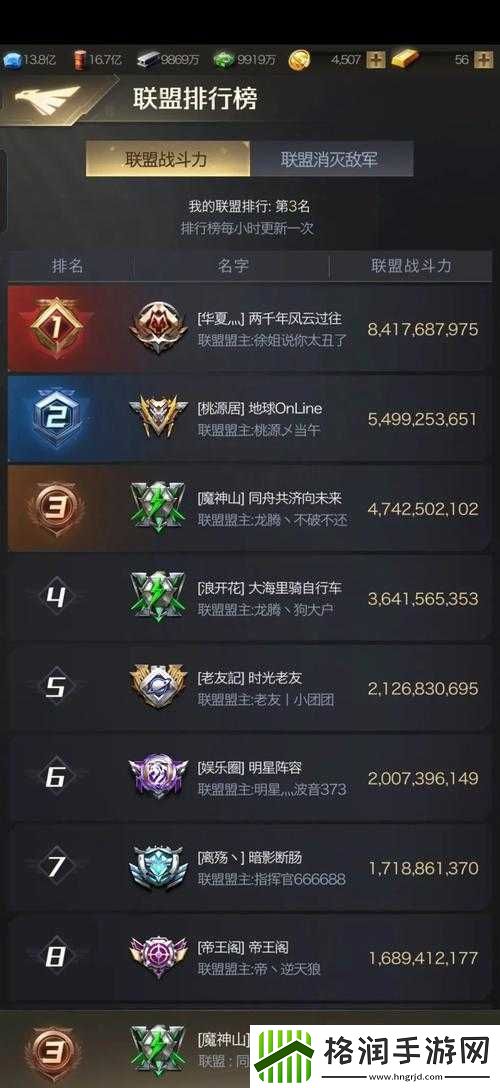 小时代手游我为歌狂星搭配攻略