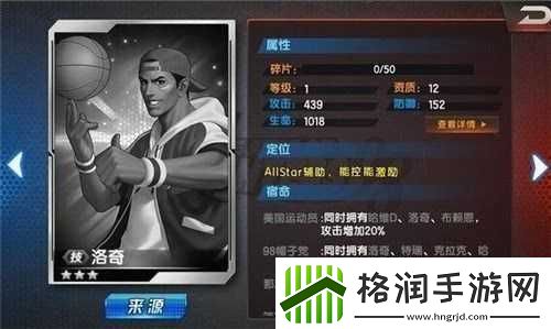 拳皇98终极之战ol美国队实用性分析