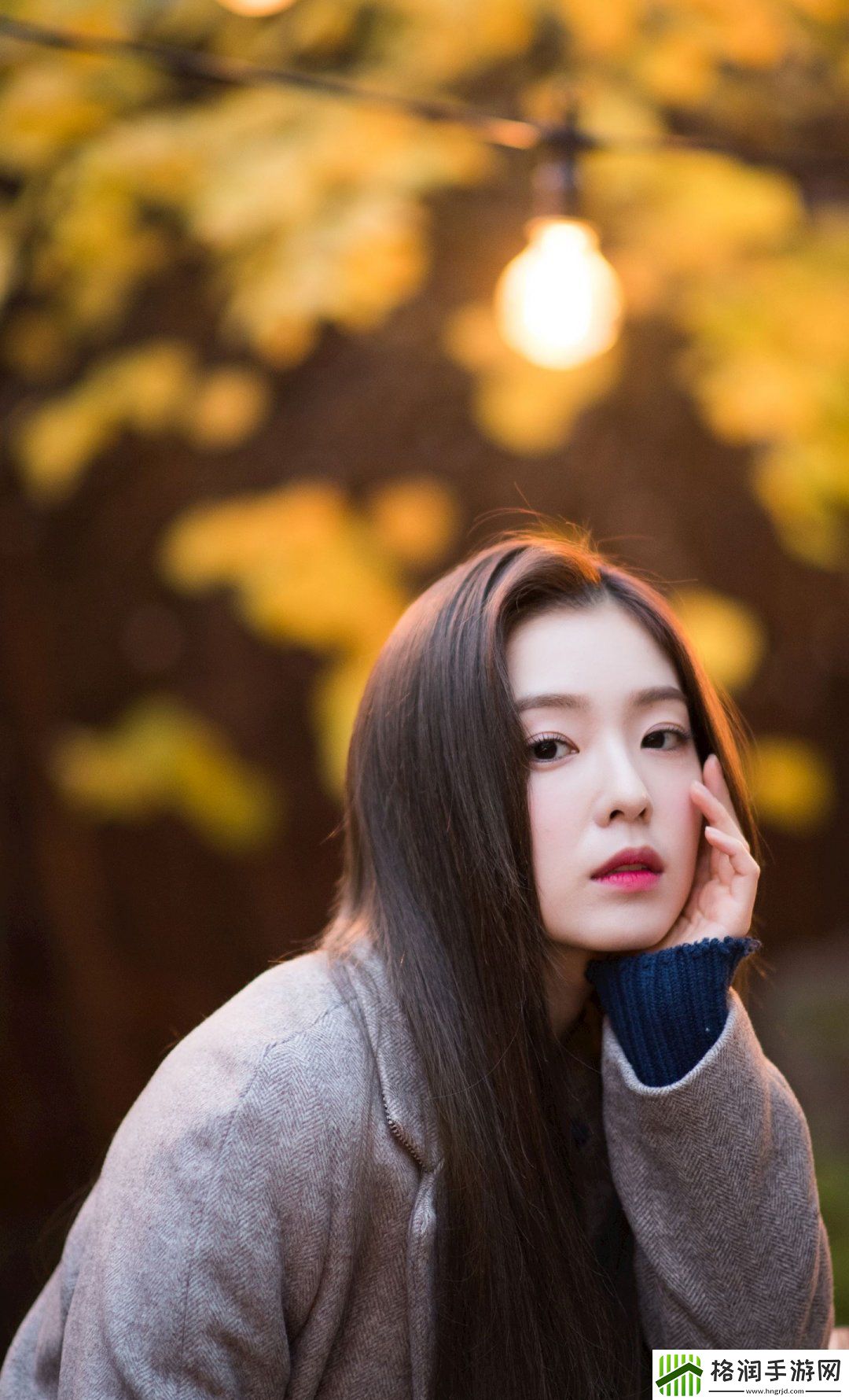 老公看我和别人发的关系的那一刻