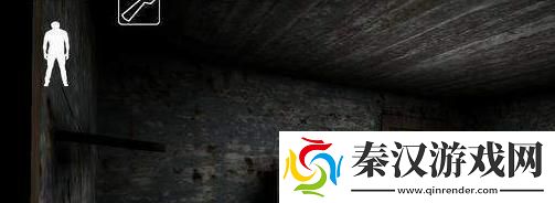 恐怖老奶奶第三关怎么过