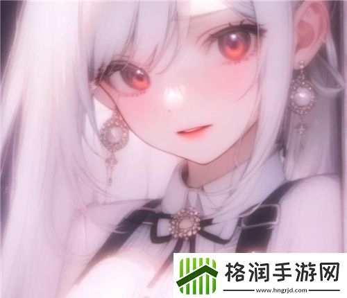 九幺破解版免费版站nba