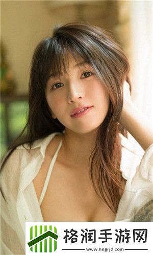 18xxxxxl56hg神秘新产品网友