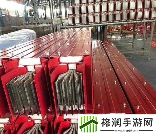 国产母线槽国内一线品牌