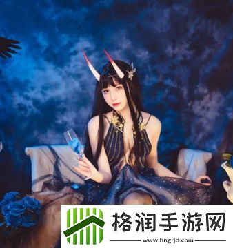 日韩妆和一区二区区别是什么