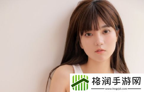 成品网站1688怎么进