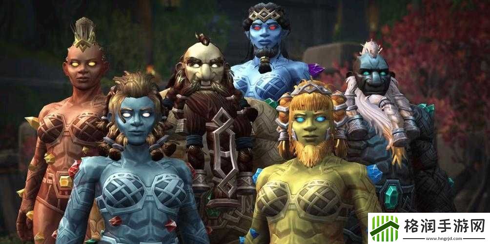 全民超神矮人之神3V3实战攻略