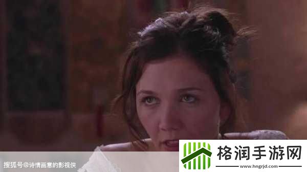 日本女同伦理片