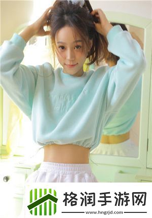 csgo高清视频免费播放