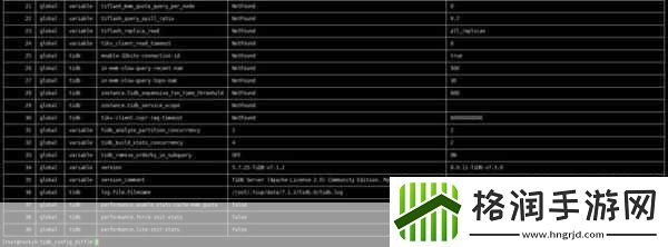 网易农场升级必读攻略高效升级技巧分享