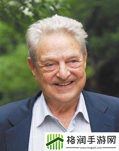 剑与远征索罗斯如何